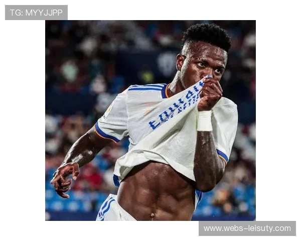 姆巴佩内切劲射被扑，皇马锋线缺乏终结效率