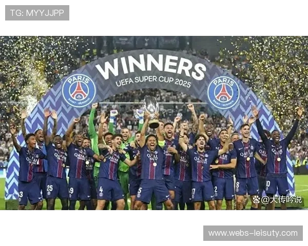 巴黎圣日耳曼1-3爆冷负于雷恩，联赛七连胜纪录戛然而止