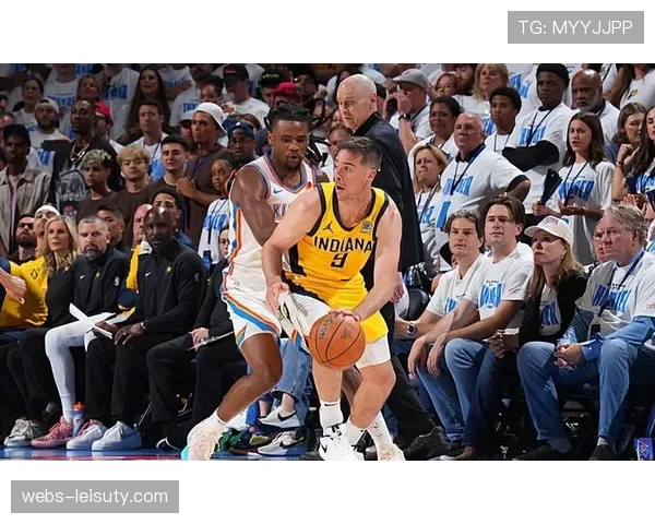 东部第九争夺白热化：公牛、猛龙、步行者未来两周相互交手记录盘点