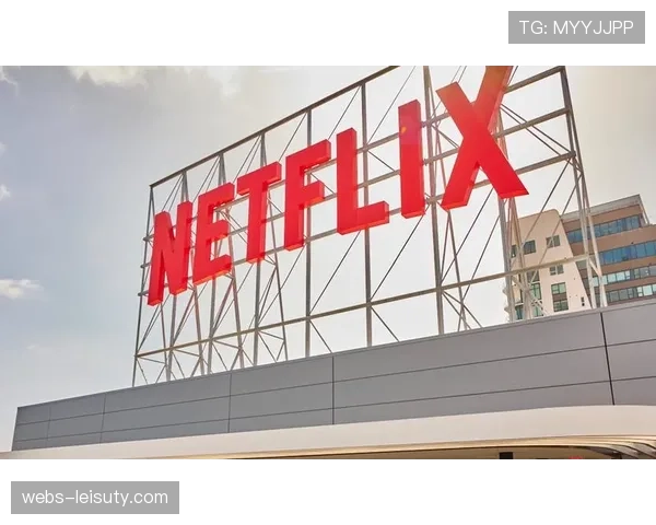 观点：对抗盗版流媒体的战争——意甲引入的数字水印技术及其法律挑战